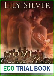 Some Enchanted Waltz (Seasons of Enchantment #1)