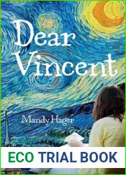 Dear Vincent