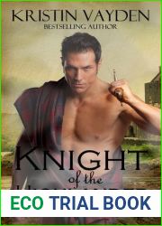 Knight of the Highlander