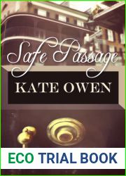 Safe Passage