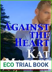 Against the Heart (The Brodies of Alaska, #0.5)