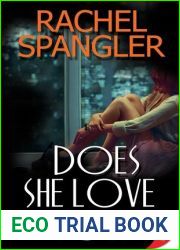 Does She Love You?