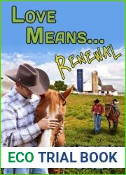 Love Means… Renewal (Love Means… Series)