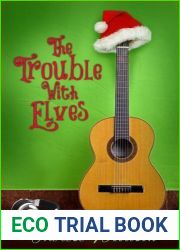The Trouble With Elves