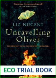 Unravelling Oliver