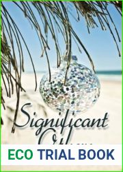 Significant Others