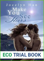 Make You See Stars