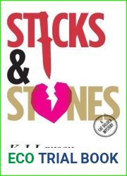 Sticks and Stones: A Cat DeLuca Mystery (Cat DeLuca Mysteries)