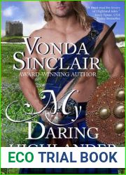 My Daring Highlander: A Scottish Historical Romance (Highland Adventure Book 4)