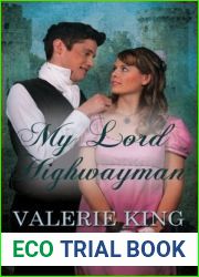 My Lord Highwayman