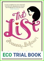 The List