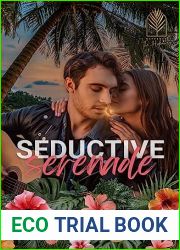 Seductive Serenade: A Rock Star Mistaken Identity Holiday Romance (It Happened at The Hideaway Book 1)