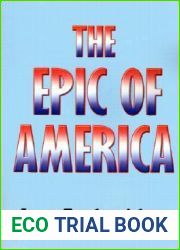 The Epic of America