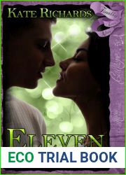 Eleven Years On