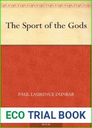 The Sport of the Gods