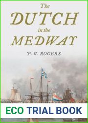 The Dutch in the Medway