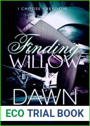 Finding Willow (Hers, #2)