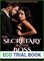 The Secretary and The Boss: Cheating Wife Finds Her Pleasure