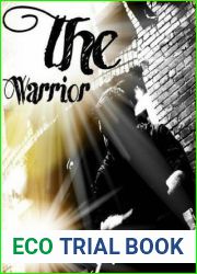 The Warrior