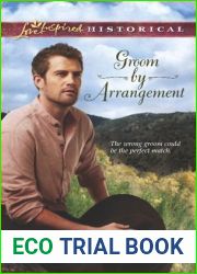 Groom by Arrangement