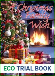 A Christmas Family Wish