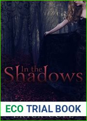 In the Shadows (Lark, #2)
