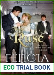 The Ruse (Andrews Brothers, #1)