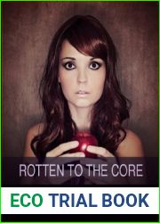 Rotten to the Core