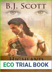 Highland Homecoming (The Fraser Brothers Trilogy #3)