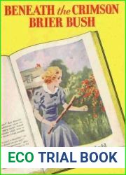 Beneath the Crimson Brier Bush (A Kay Tracey Mystery, #8)