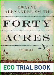 Forty Acres