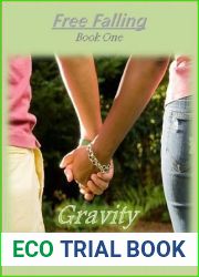 Gravity (Free Falling, #1)