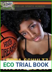 Hoop Dreams (Lorimer Podium Sports Academy)