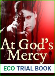 At God|s Mercy