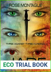 Jade (Three J|amigos, #1)