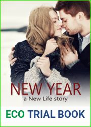New Year