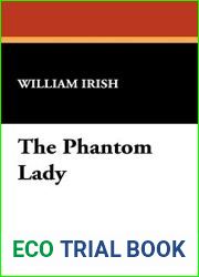 The Phantom Lady