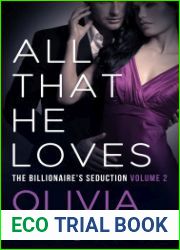 All That He Loves, Volume 2 (The Billionaire|s Seduction, #5)