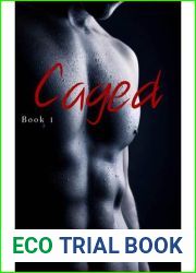 Caged