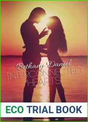 Interconnected Hearts (Connected #3)