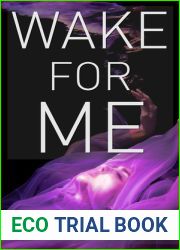 Wake for Me (Life or Death, #1)