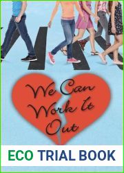 We Can Work It Out (The Lonely Hearts Club, #2)