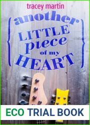 Another Little Piece of My Heart