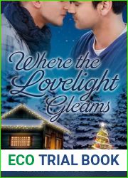 Where the Lovelight Gleams