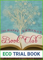 The Happy Endings Book Club
