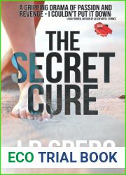 The Secret Cure
