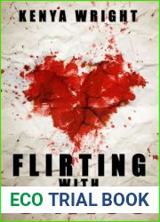Flirting with Chaos (Crazy in Love, #1)