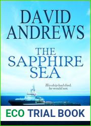 The Sapphire Sea