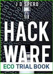 Hack Ware