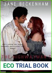 The Highwayman|s Bride